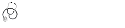 Stethosjob.de